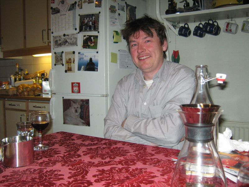 2009-10-24-2025_Søren Labansen
