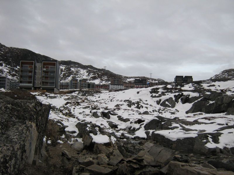 2009-10-27-1649_-_5