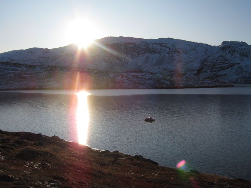 2009-10-29-1108_Sejltur