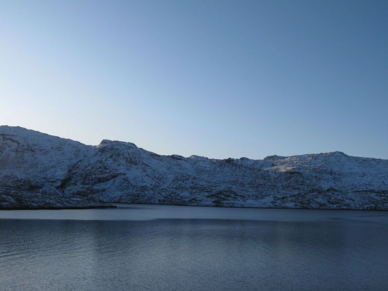 2009-10-29-1108_Sejltur_2