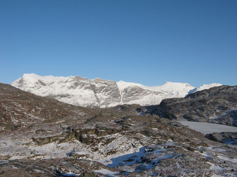 2009-10-29-1210_Sejltur