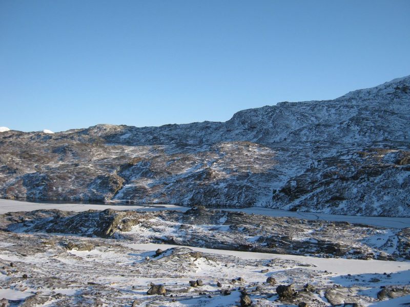 2009-10-29-1210_Sejltur_2