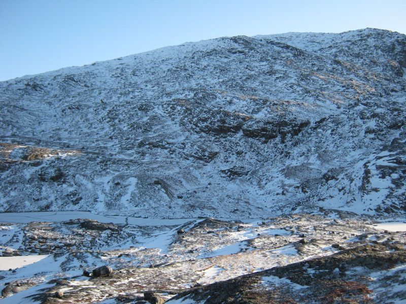 2009-10-29-1210_Sejltur_3
