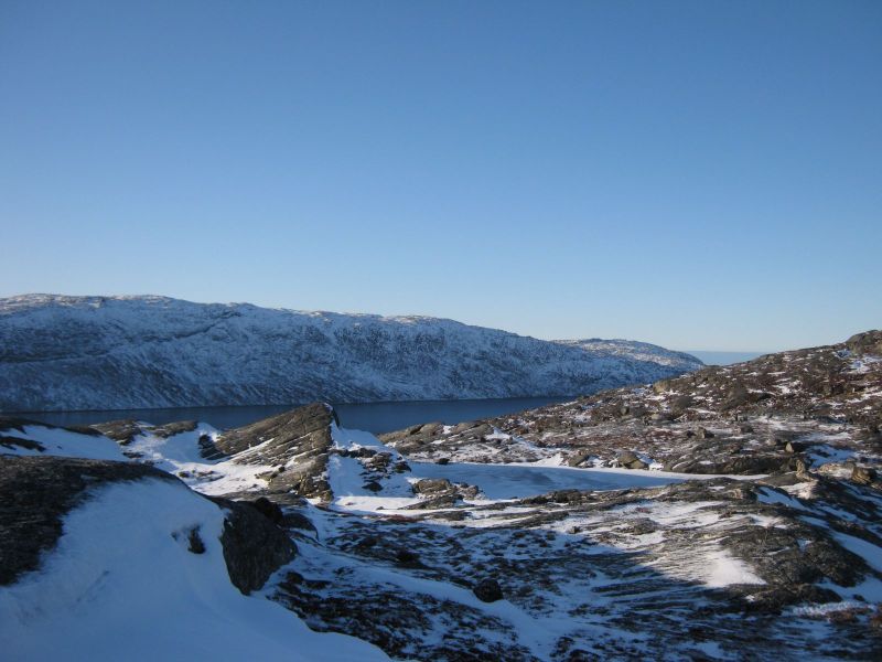 2009-10-29-1210_Sejltur_4