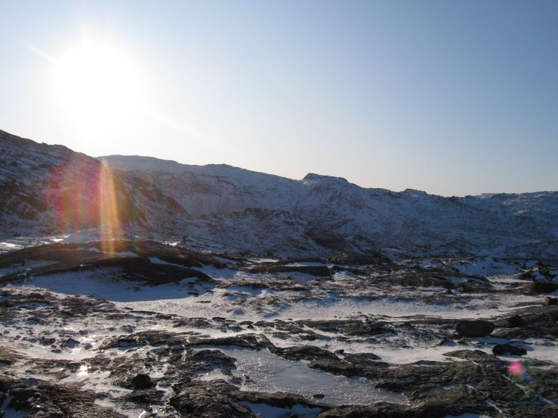 2009-10-29-1210_Sejltur_5