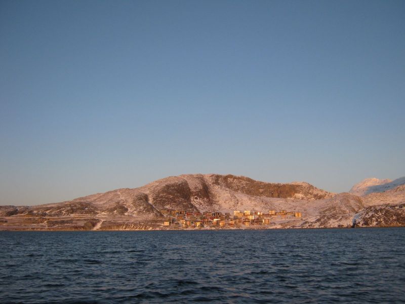 2009-10-29-1656_Sejltur