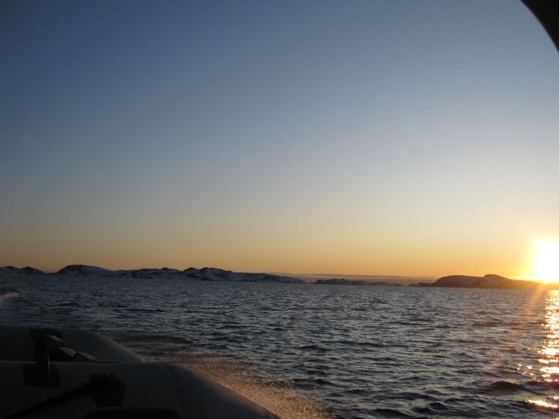 2009-10-29-1656_Sejltur_2
