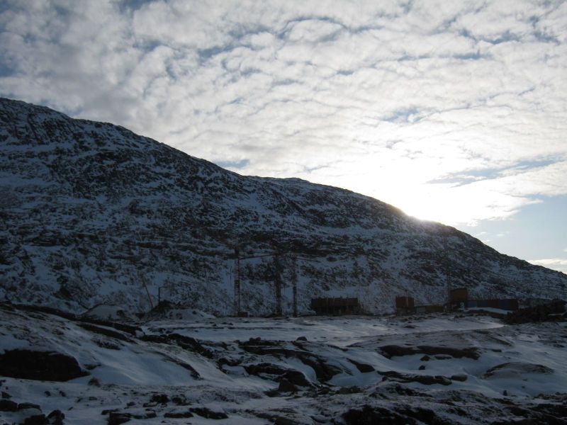 2009-10-30-1249_-_2