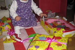 2009-11-12-0803_Qupanuk Eugenius Labansen