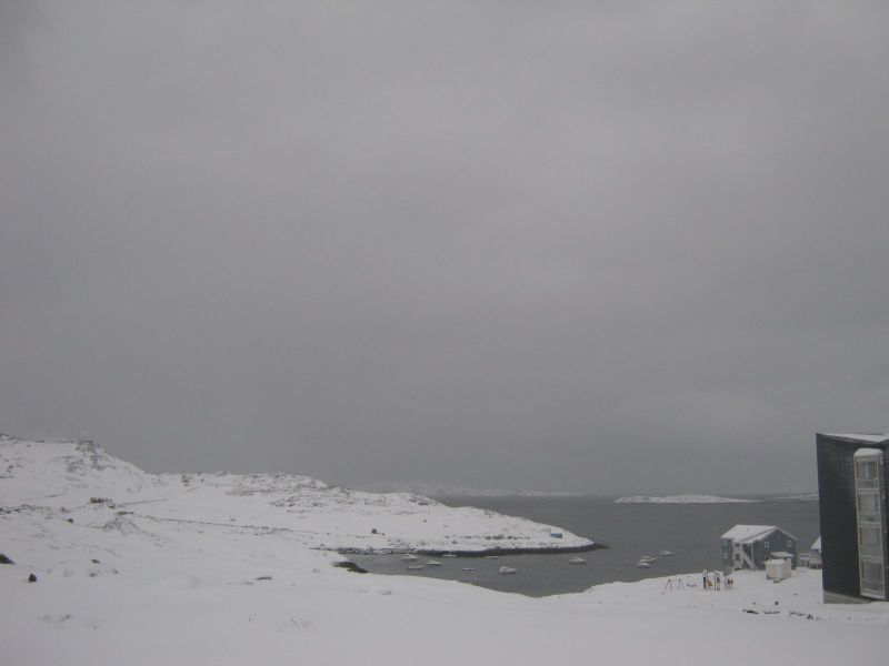 2009-11-02-0946_-_2