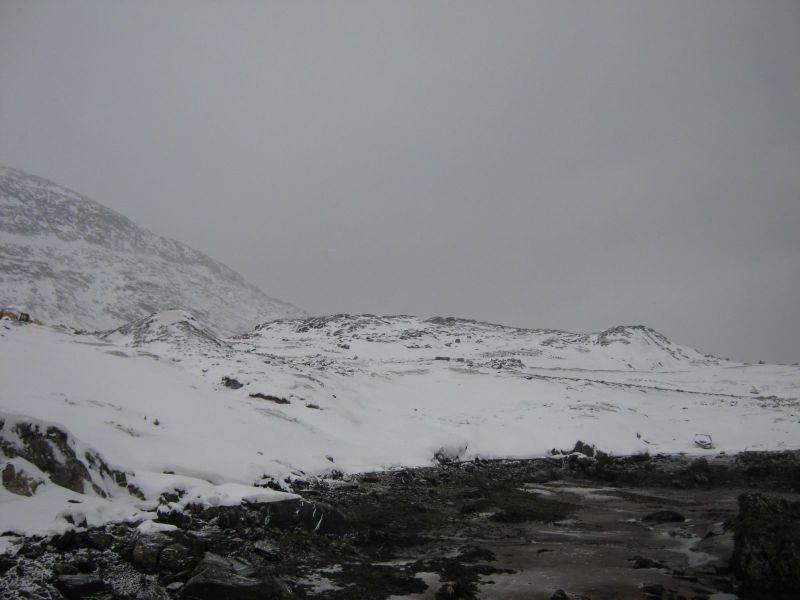 2009-11-02-1305_-_2