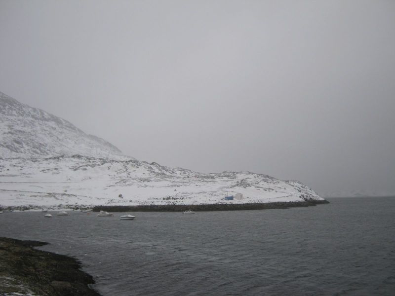 2009-11-02-1321_-_2