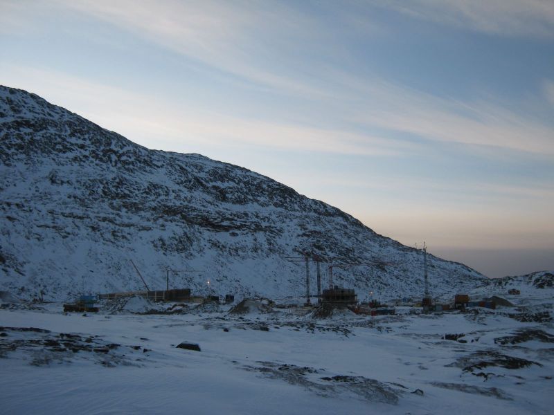 2009-11-04-0913_-_2