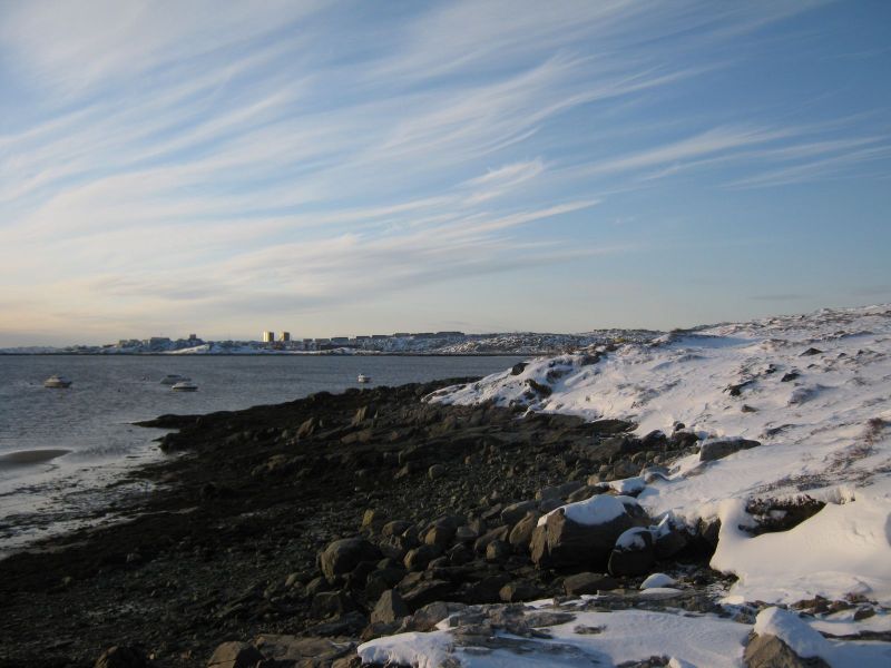 2009-11-04-1415_-_4