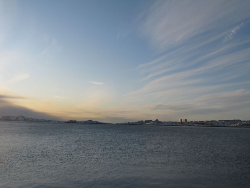 2009-11-04-1421_-_2