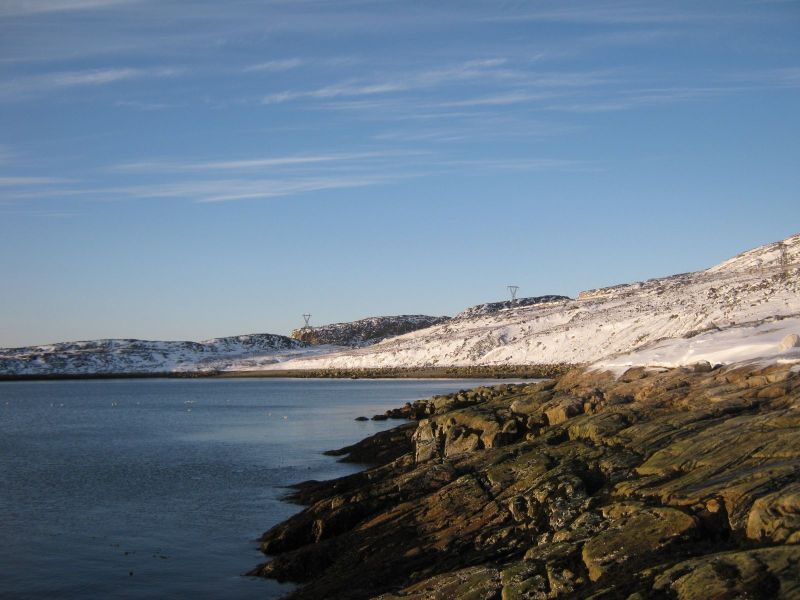 2009-11-04-1421_-_3