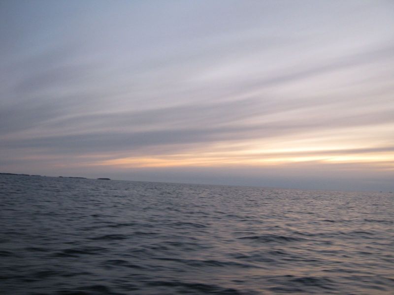 2009-11-05-1615_Sejltur