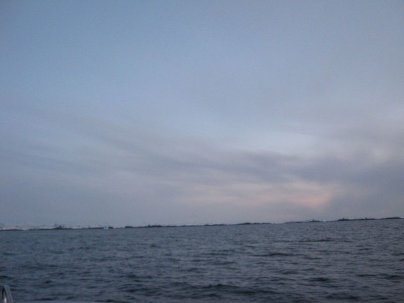 2009-11-05-1615_Sejltur_2