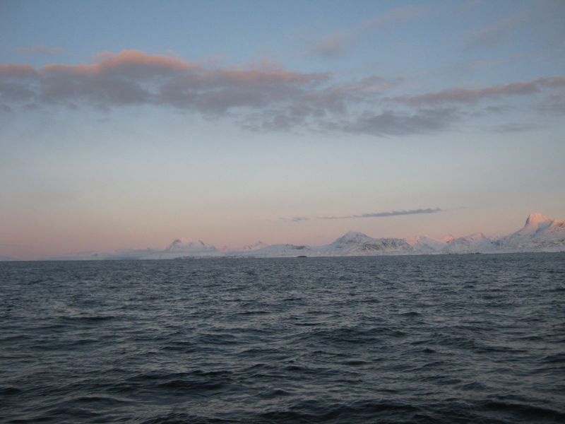 2009-11-09-1514_Sejltur