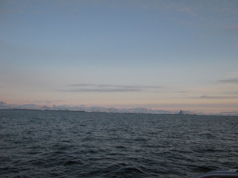 2009-11-09-1514_Sejltur_2