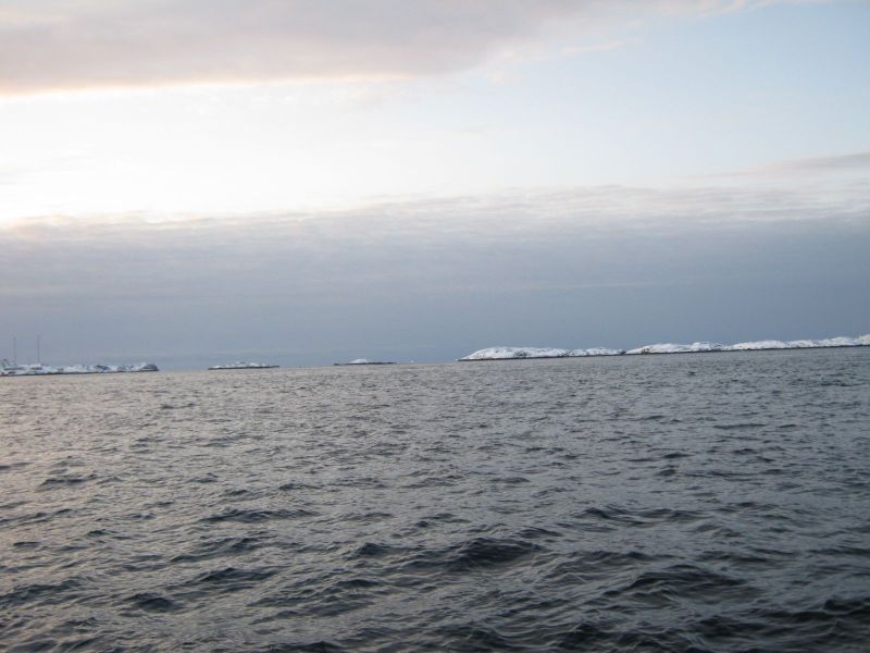 2009-11-09-1514_Sejltur_3