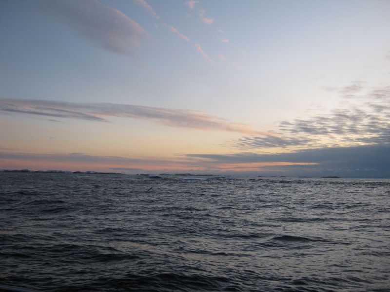 2009-11-09-1537_Sejltur
