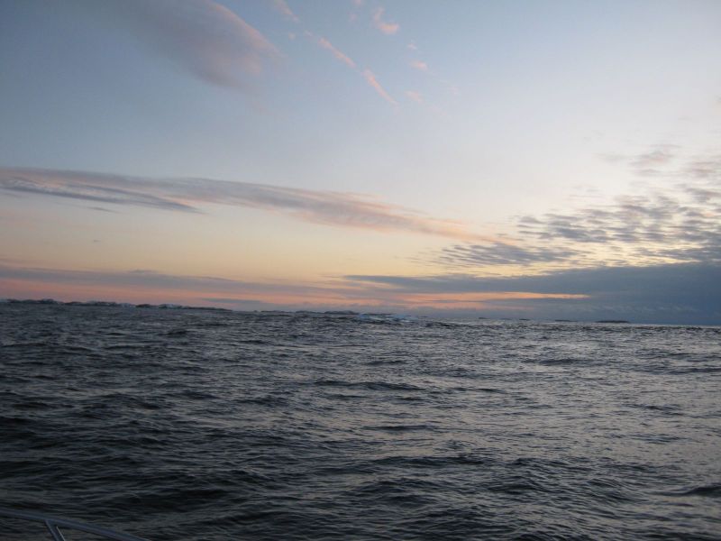 2009-11-09-1538_Sejltur