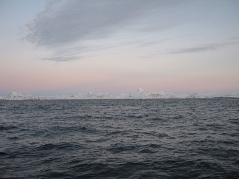 2009-11-09-1538_Sejltur_2