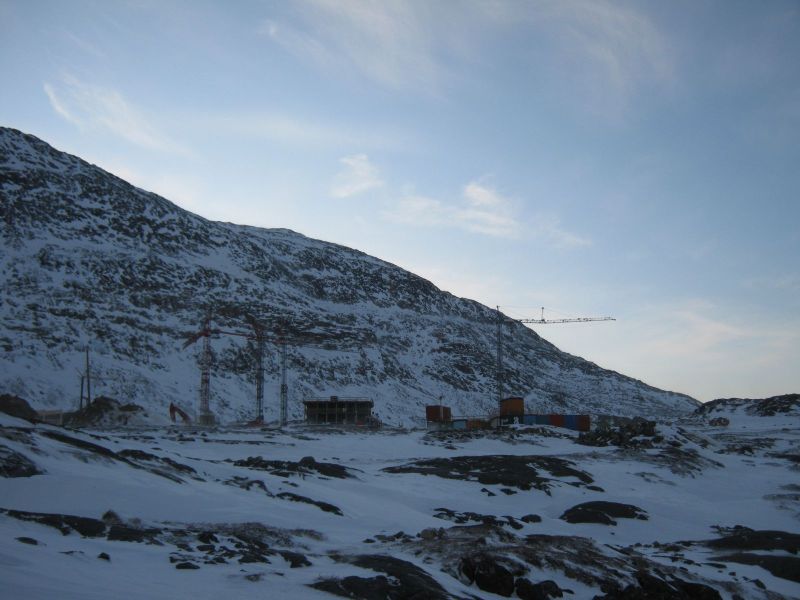 2009-11-11-0958_-_2