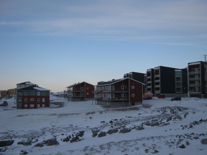 2009-11-11-0958_-_3