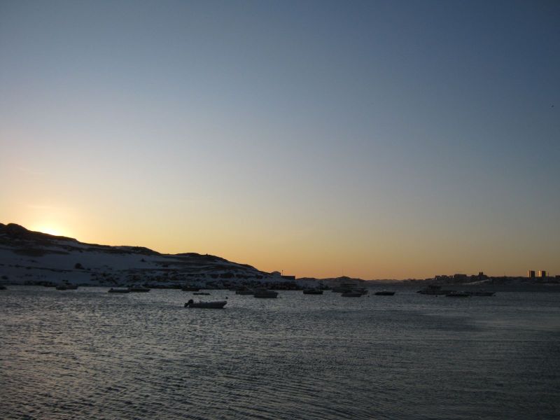 2009-11-11-1457_-_3