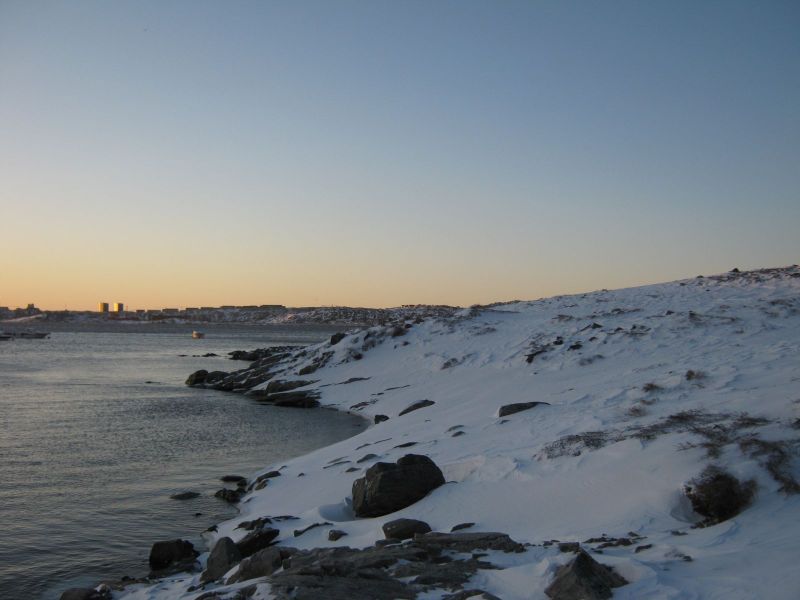 2009-11-11-1457_-_4