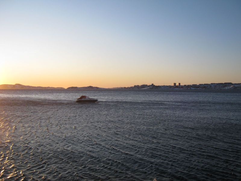 2009-11-11-1501_-_2