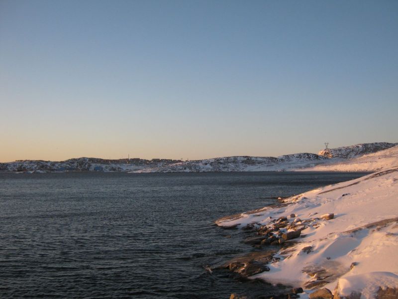 2009-11-11-1501_-_3