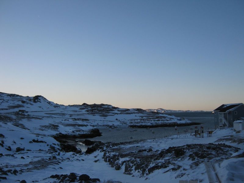 2009-11-12-1013_-_2