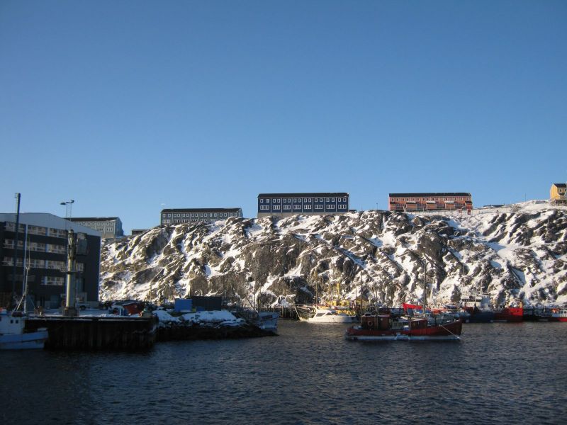 2009-11-12-1204_-