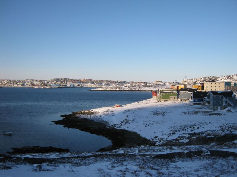 2009-11-13-1201_-_2