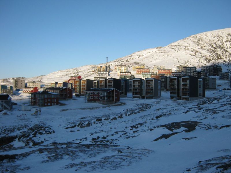 2009-11-13-1201_-_3