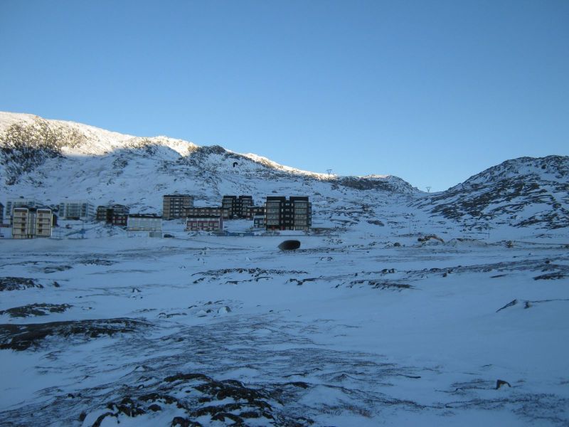 2009-11-13-1201_-_4