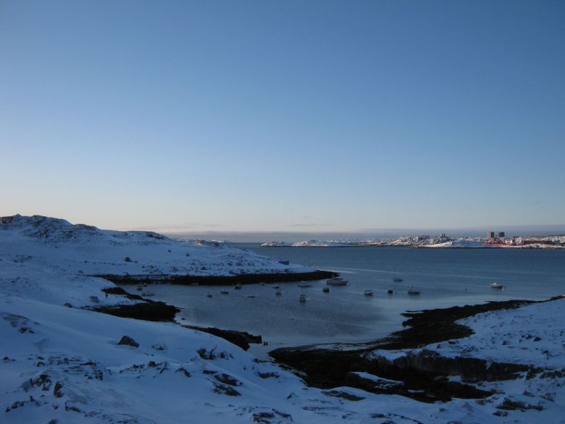 2009-11-16-1208_-