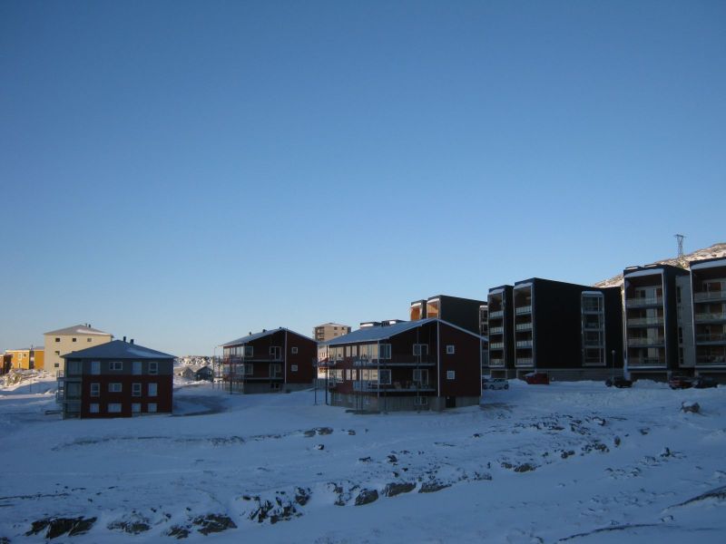2009-11-16-1208_-_3