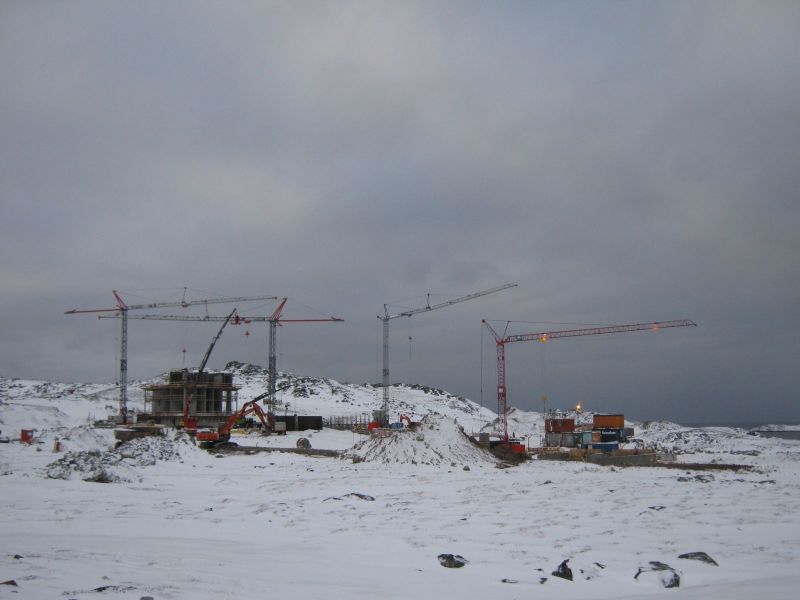 2009-11-17-1044_-_2