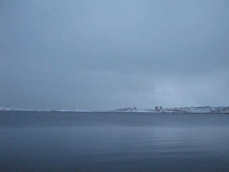 2009-11-17-1455_-_2