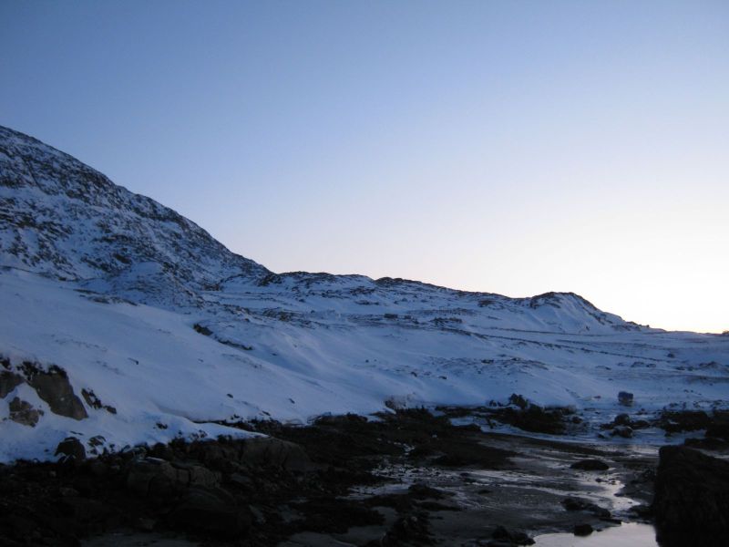 2009-11-19-1517_-_2