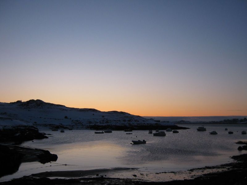 2009-11-19-1517_-_3
