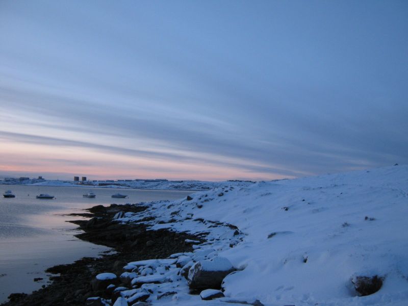 2009-11-24-1512_-_4