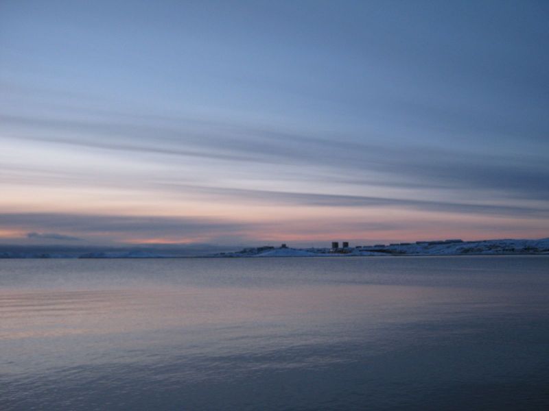 2009-11-24-1518_-_2