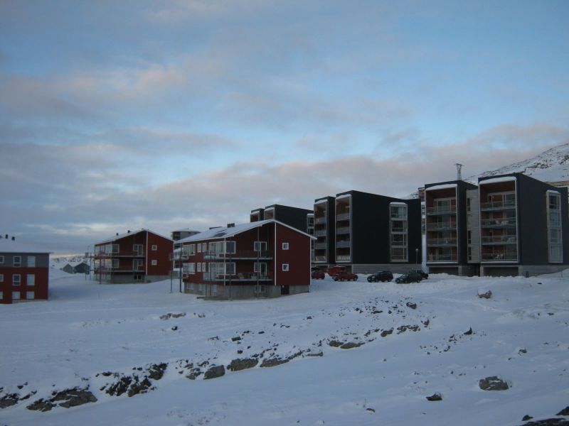 2009-11-25-1116_-_4
