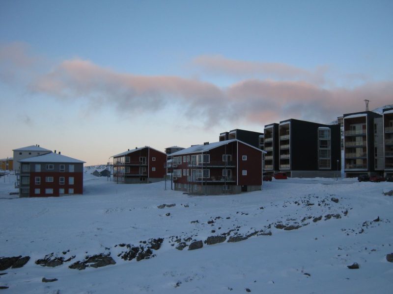 2009-11-26-1044_-_3