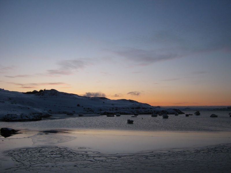2009-11-26-1459_-_3